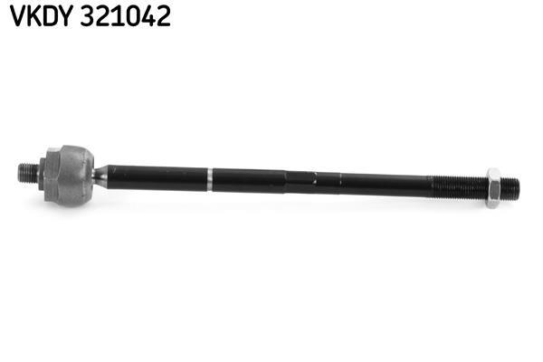 Tirante da direção SKF ref. VKDY 321042